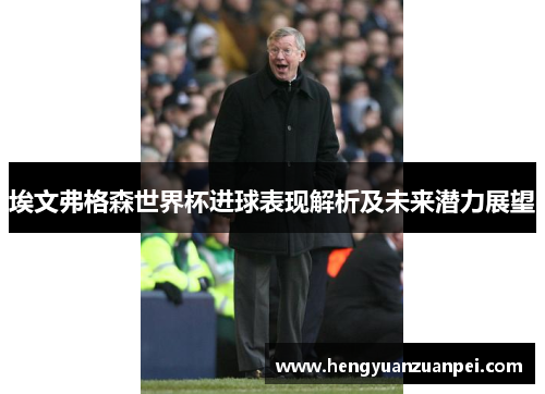 埃文弗格森世界杯进球表现解析及未来潜力展望