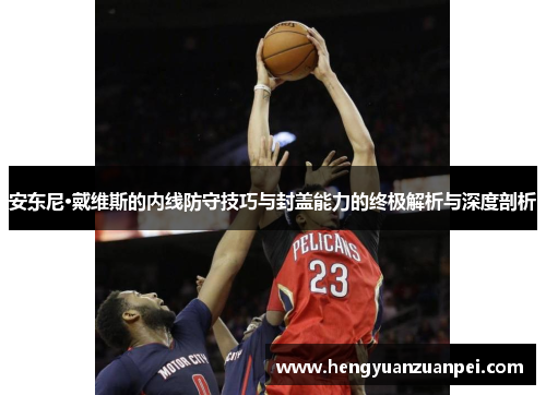 安东尼·戴维斯的内线防守技巧与封盖能力的终极解析与深度剖析
