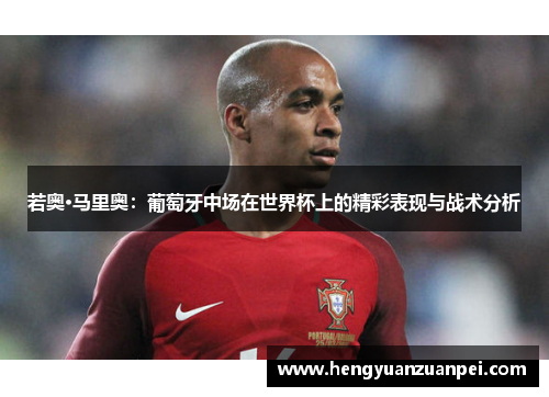 若奥·马里奥：葡萄牙中场在世界杯上的精彩表现与战术分析