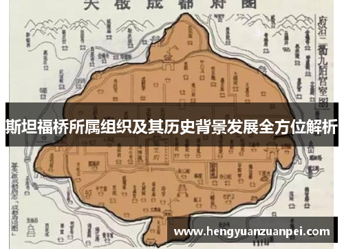 斯坦福桥所属组织及其历史背景发展全方位解析